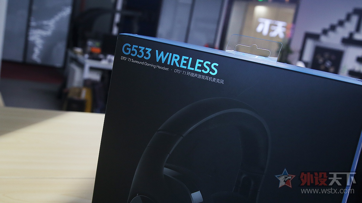 ޼G533Ϸ⣺Ҳ