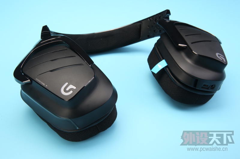 ޼G533Ϸ⣺Ҳ