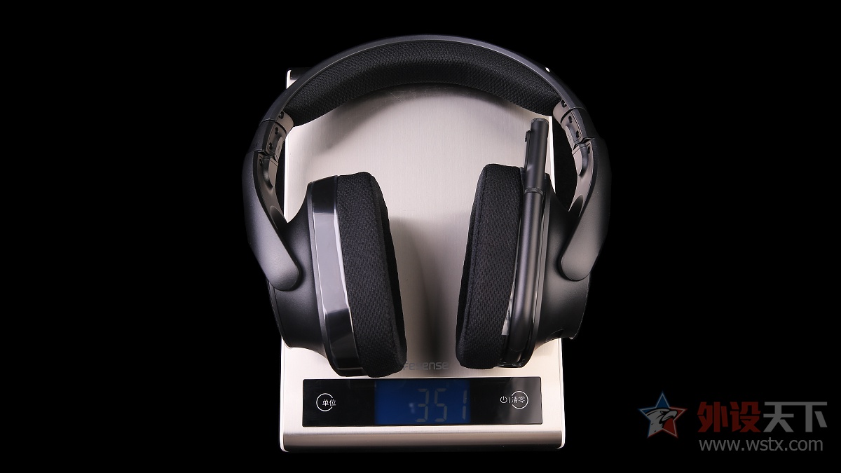 ޼G533Ϸ⣺Ҳ