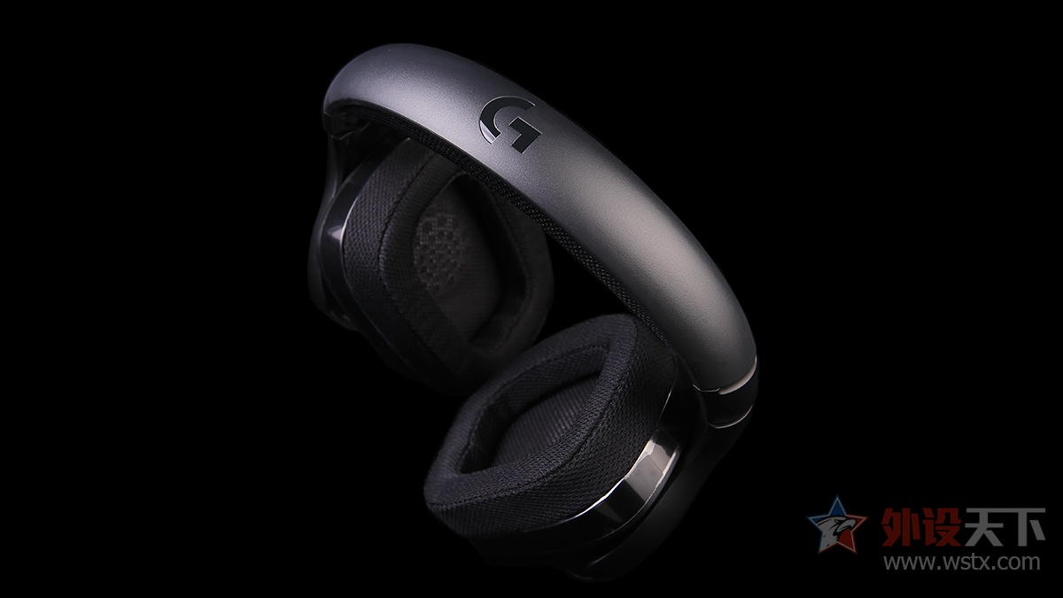 ޼G533Ϸ⣺Ҳ