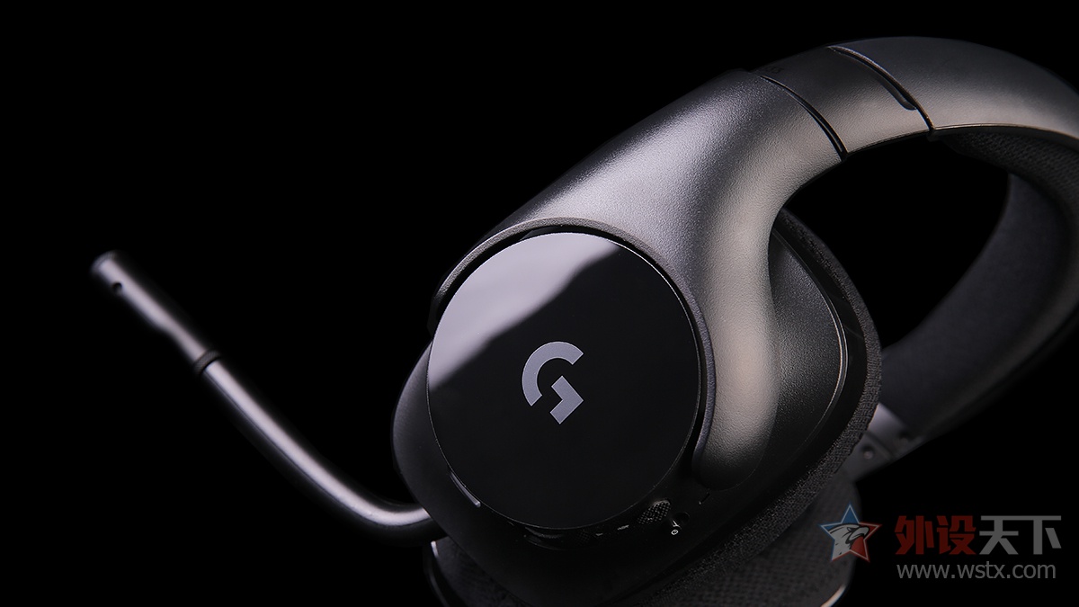 ޼G533Ϸ⣺Ҳ