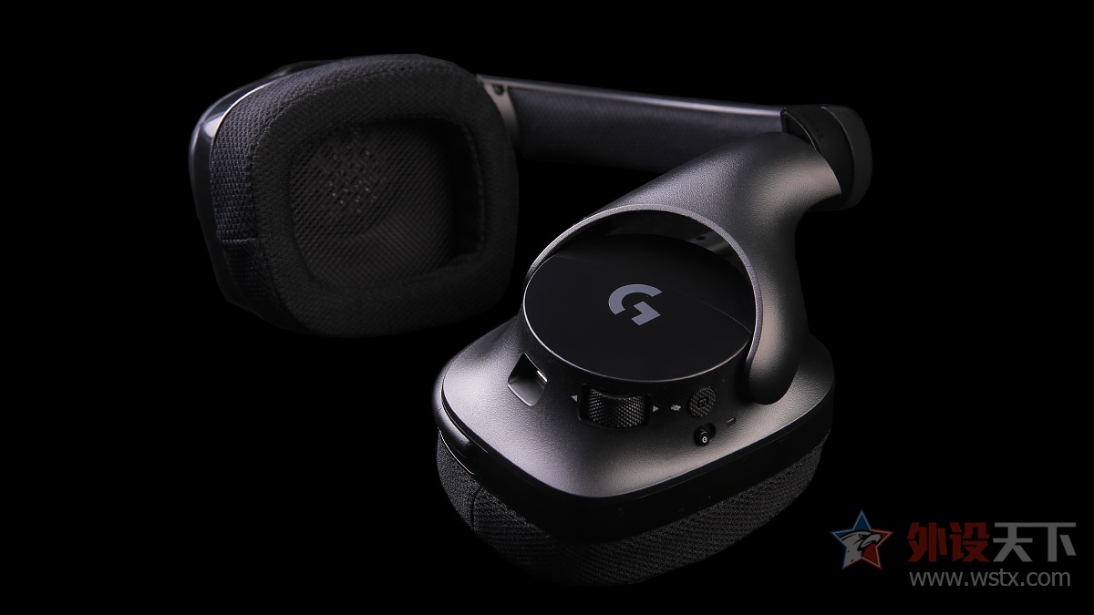 ޼G533Ϸ⣺Ҳ