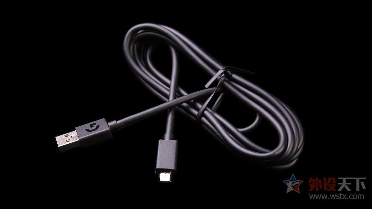 ޼G533Ϸ⣺Ҳ
