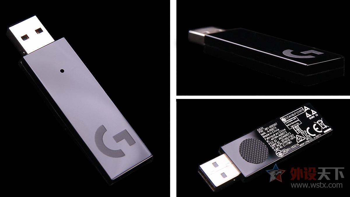 ޼G533Ϸ⣺Ҳ