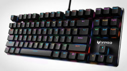 װV500RGBϽòRGBϷе  