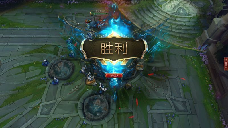 LOL赏金猎人玩法 雷柏V29SRGB游戏鼠标玩法