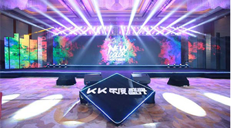 ħŽɤkkֱ 2016ʢ     