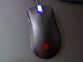 褻ǳZOWIE EC2-A               
