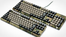 FILCO¿Majestouch R2ʥֶԲʼ