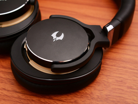 Ȼ HifiʳħM550鱨     