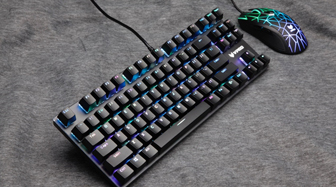 װV500RGBϽòRGBϷеͼ  