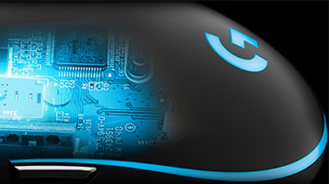 RGB ޼G203Ϸǳ          