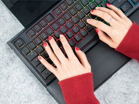 Razer ORNATA⣺һĶµ          