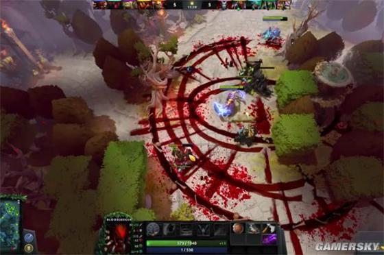 ʦºValve ҪDota2Ϊ18Ϸ