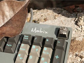 ƻ Matrix̱ 1.0&1.2&103ͼ