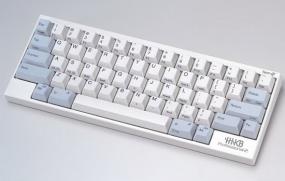 ͬ500ԪǮѡе̻Ǿ