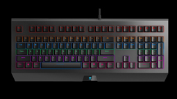  װV510PLUSˮϷеĶ 