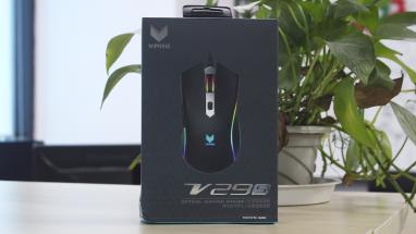 ƷװV29SòRGBϷʵ׷