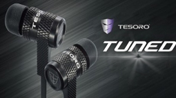 Tesoro޷ʽ羺    
