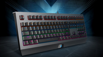 װV510PLUSˮϷе      