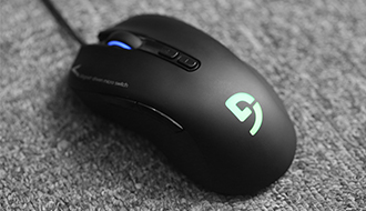G90΢⣺΢