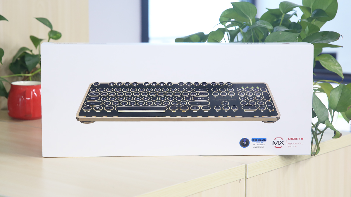 K60C CHERRYḴŻеʵ׷