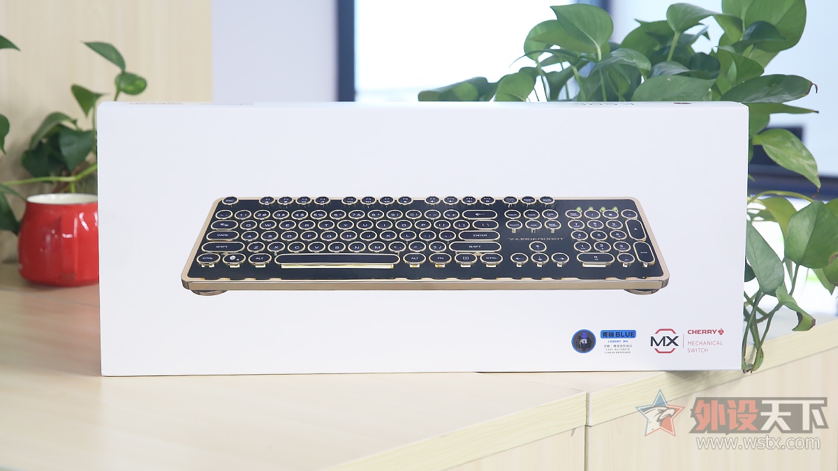 K60C CHERRYḴŻеʵ׷