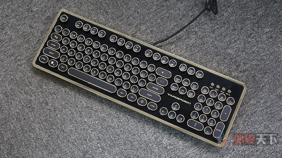 K60C CHERRYḴŻеʵ׷