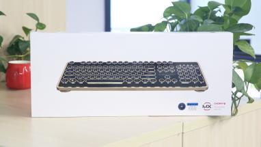 K60C CHERRYḴŻеʵ׷