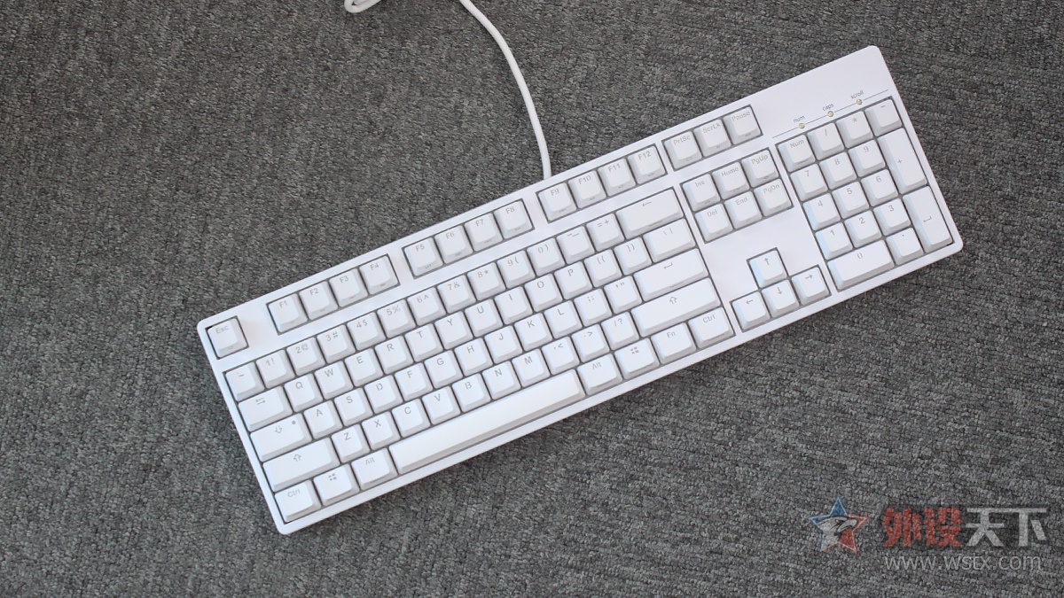 Ʒikbc G104˫еʵ׷