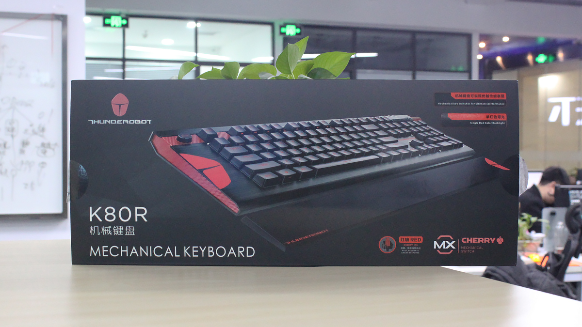 ƷK85/K80еʵ׷