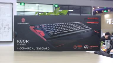 ƷK85/K80еʵ׷