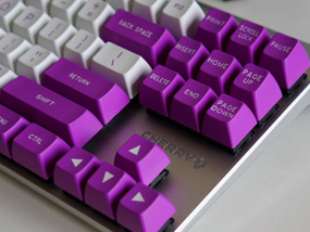 cherryԼĸ¡MX board 8.0        