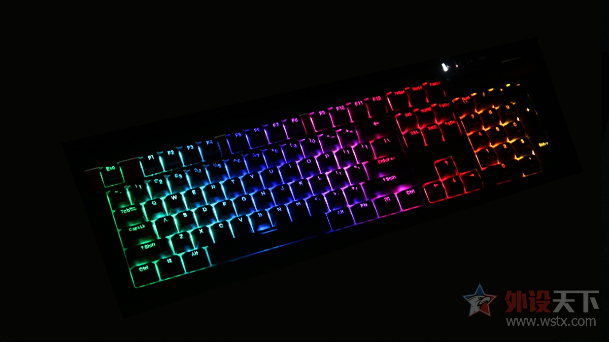 K85 RGB/K80е       