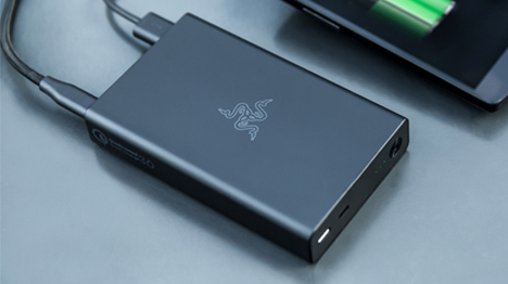 Ƹ RAZERƳƶԴ          