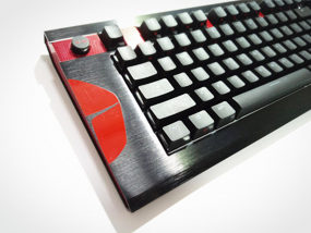 ޵۹ K85 е