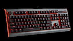 װV510SϽˮϷе
