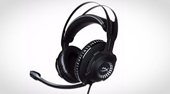 רҵ羺HyperX Revolverϵɫ
