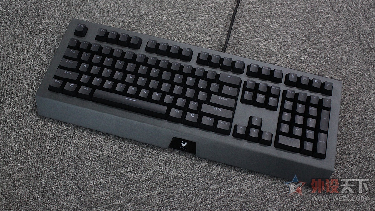 ƷװV510 PLUS еʵ׷  