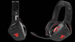 Mad CatzƳTritton ARK 100 Wired 7.1 