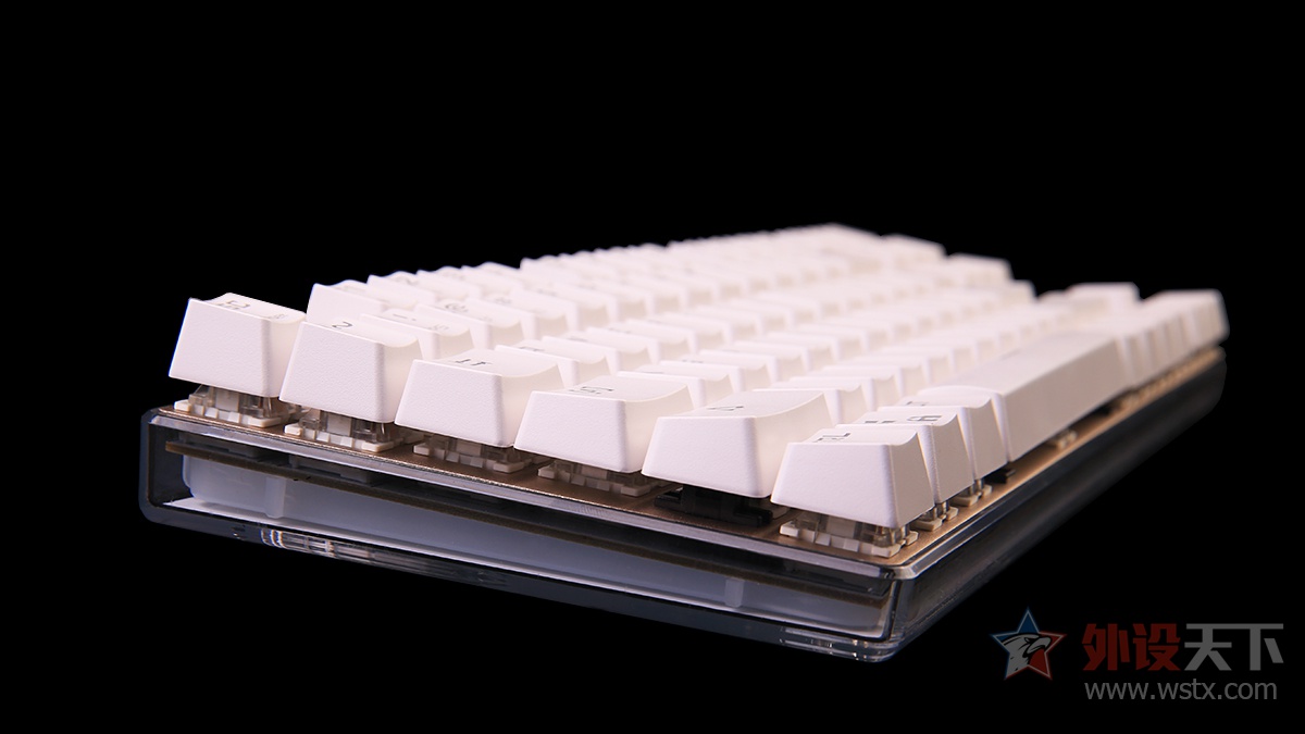 360ȷ⣺ĦK87S RGBе   