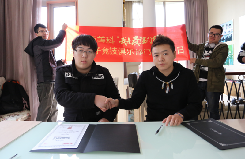 门徒探营|重磅揭秘白鲨训练基地