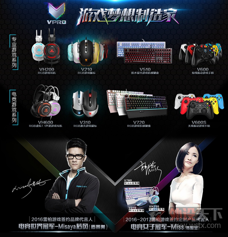 最终幻想9 -雷柏V600手柄角色扮演类游戏推荐