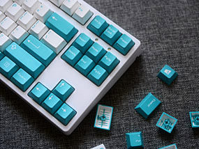 ֮硪GMK׼ñͼ         