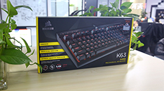K63 еʵ׷                