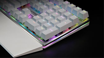 װV720SòRGBϷе      