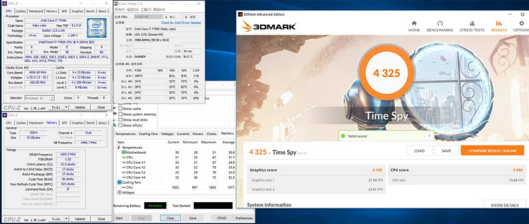 为VR游戏电脑保驾护航 HyperX Predator内存