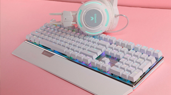 װV720SòRGBϷеͼ      