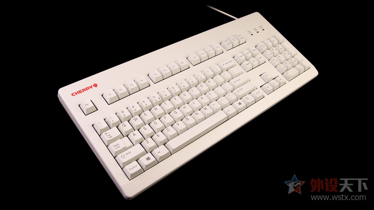 ȫCHERRY 3494+װ