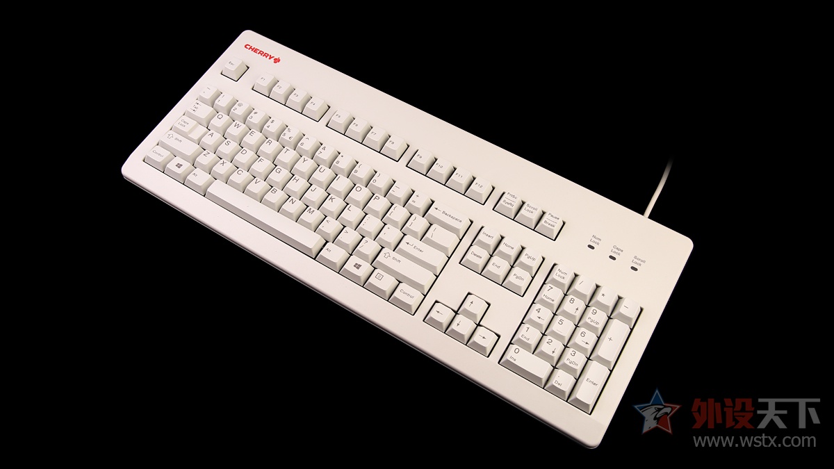 ȫCHERRY 3494+װ